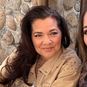 Meet your Posher, Kendrin